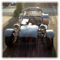 thumbs/Lotus 7 Replica by BWE.JPG